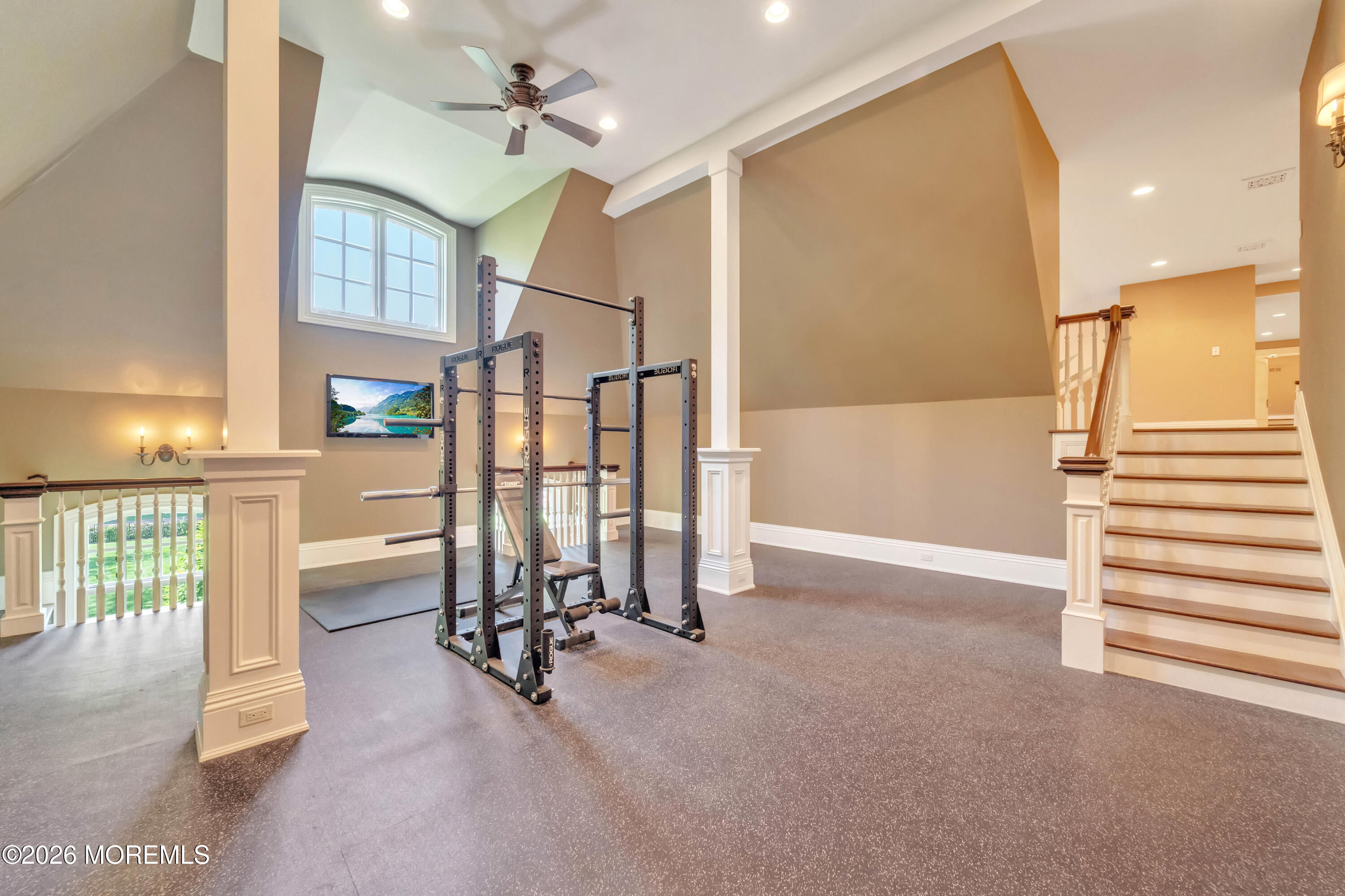 152 Bucks Mill Road Colts Neck NJ 07722