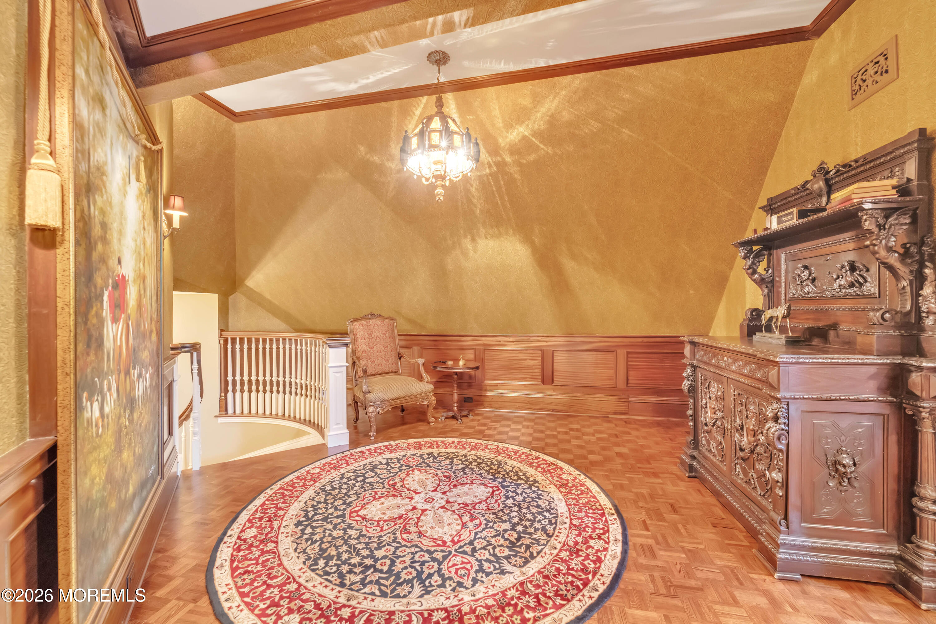 152 Bucks Mill Road Colts Neck NJ 07722