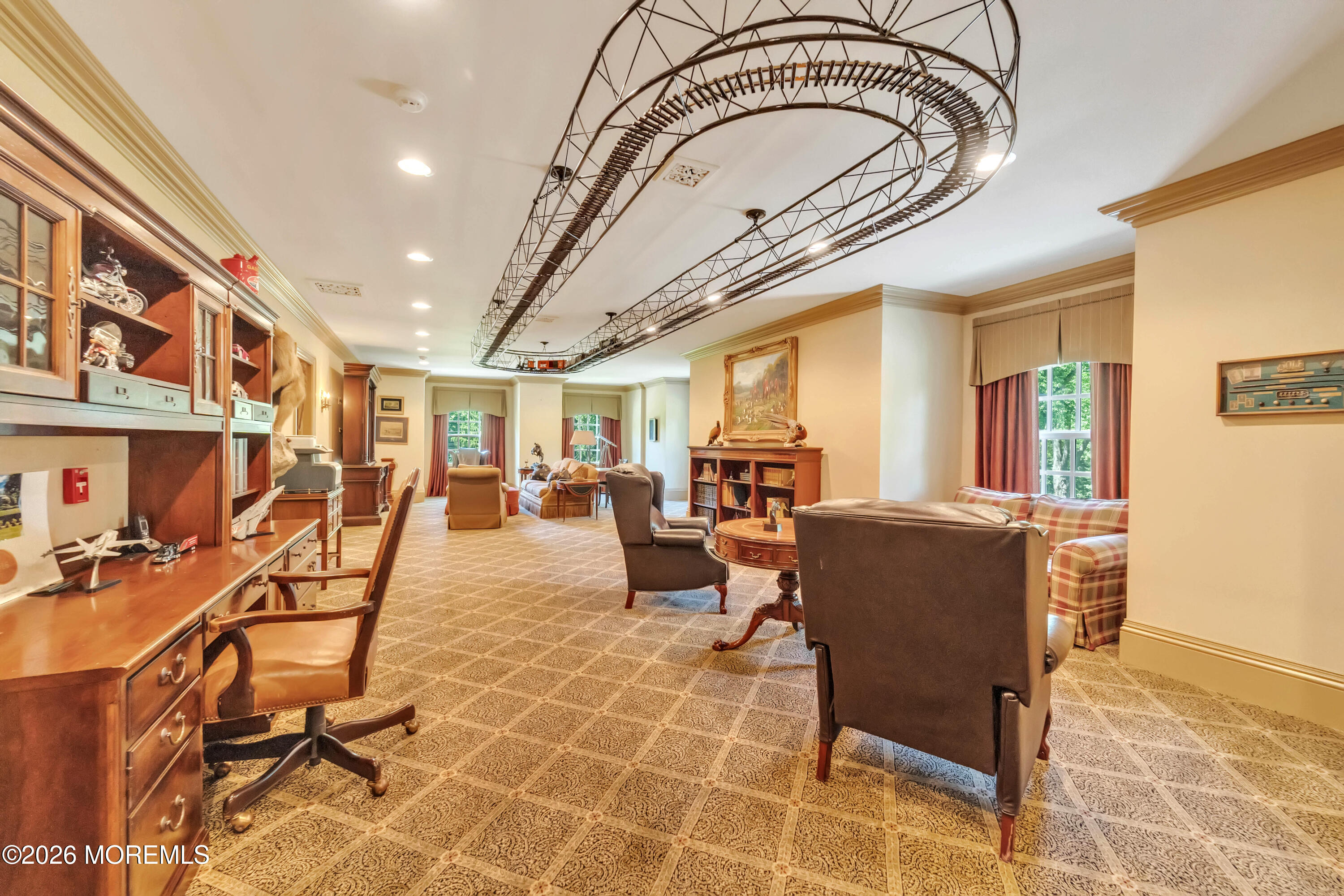 152 Bucks Mill Road Colts Neck NJ 07722