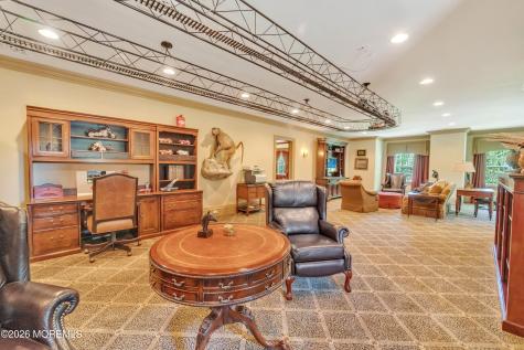 152 Bucks Mill Road Colts Neck NJ 07722