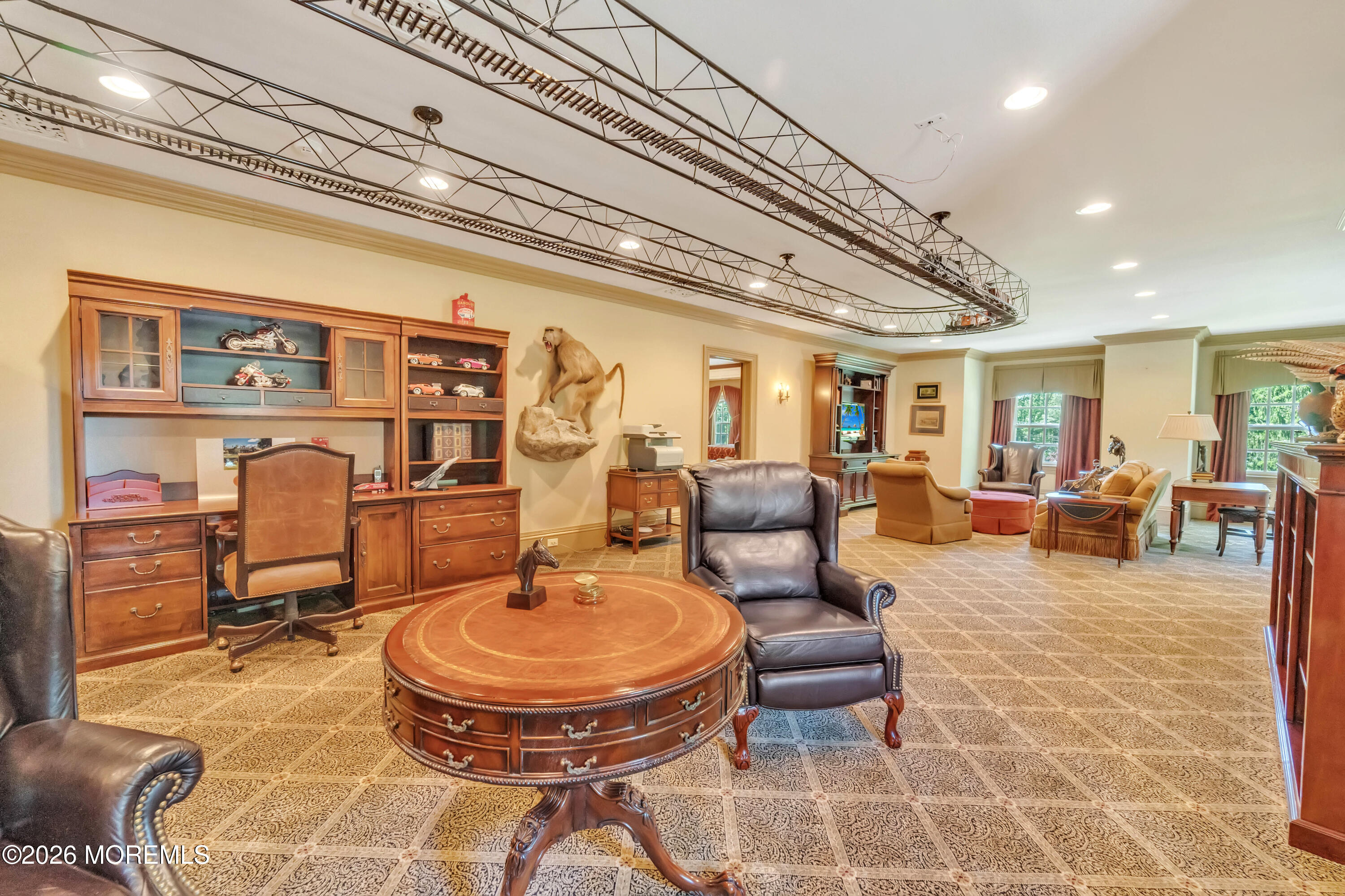 152 Bucks Mill Road Colts Neck NJ 07722