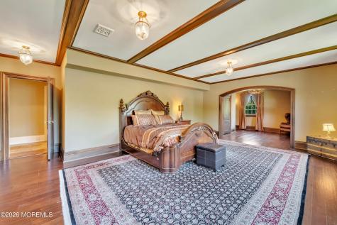 152 Bucks Mill Road Colts Neck NJ 07722