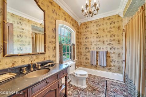 152 Bucks Mill Road Colts Neck NJ 07722