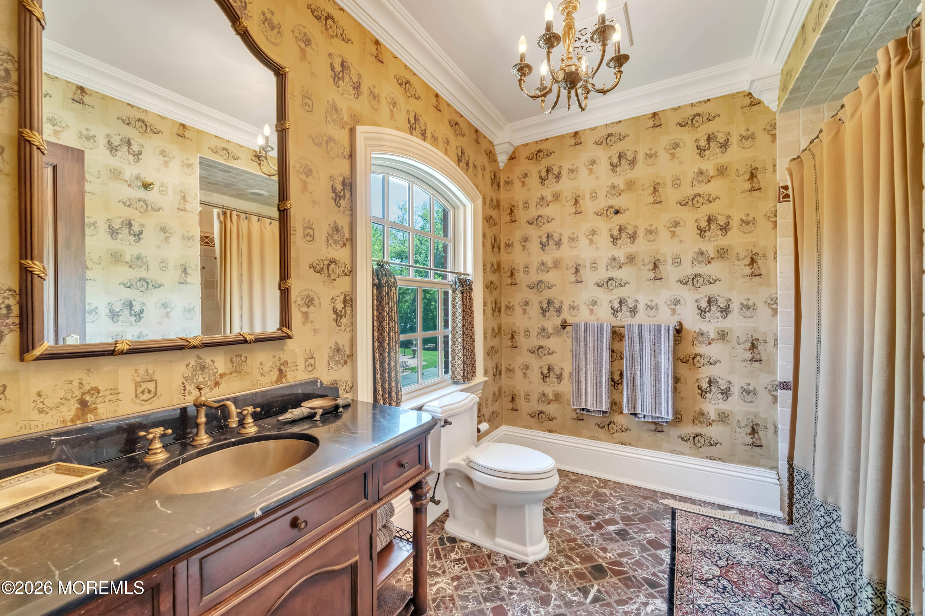 152 Bucks Mill Road Colts Neck NJ 07722