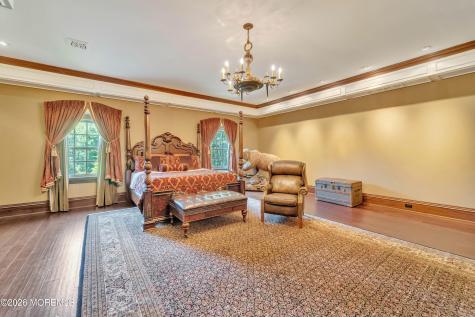 152 Bucks Mill Road Colts Neck NJ 07722