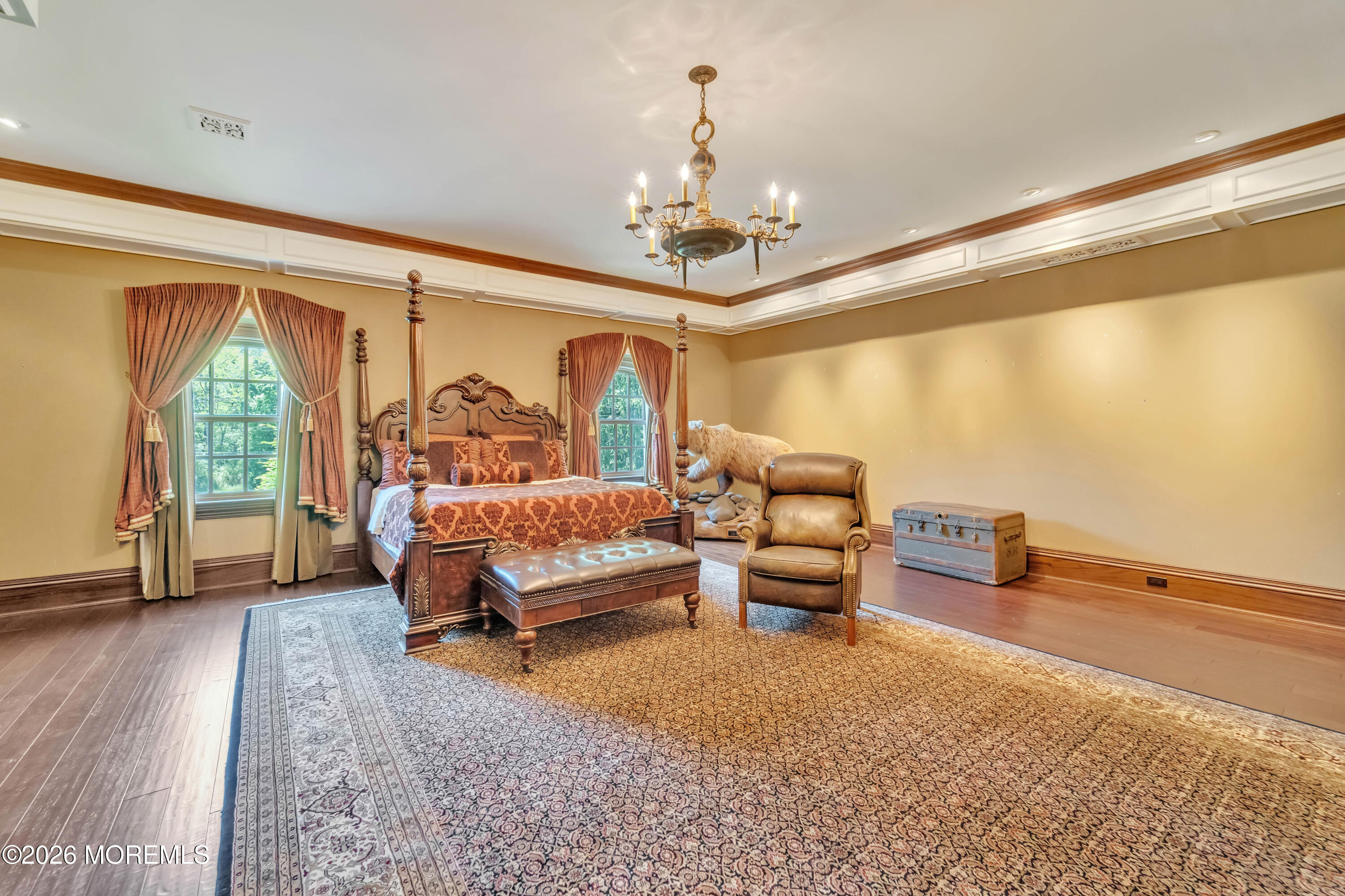 152 Bucks Mill Road Colts Neck NJ 07722