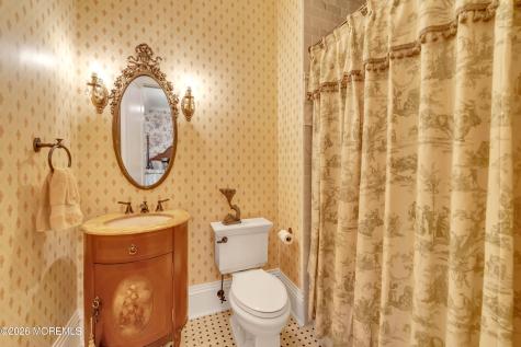152 Bucks Mill Road Colts Neck NJ 07722