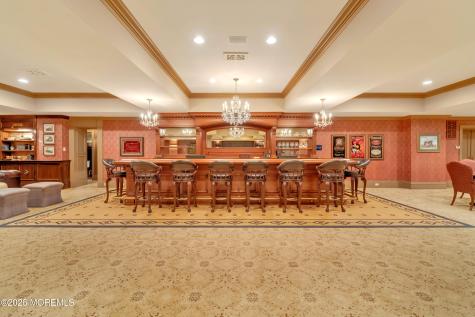 152 Bucks Mill Road Colts Neck NJ 07722