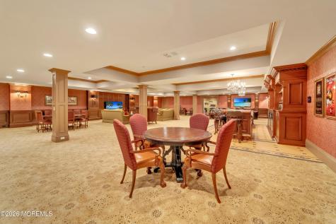 152 Bucks Mill Road Colts Neck NJ 07722
