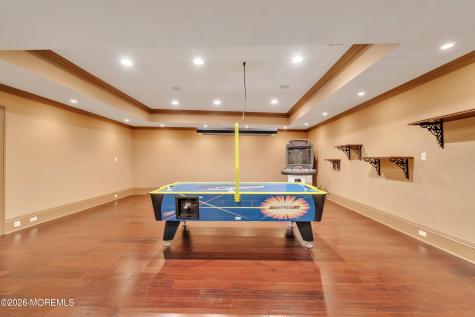 152 Bucks Mill Road Colts Neck NJ 07722
