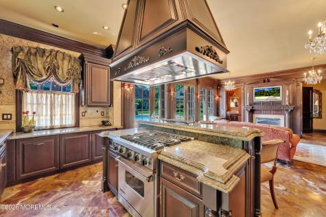 152 Bucks Mill Road Colts Neck NJ 07722