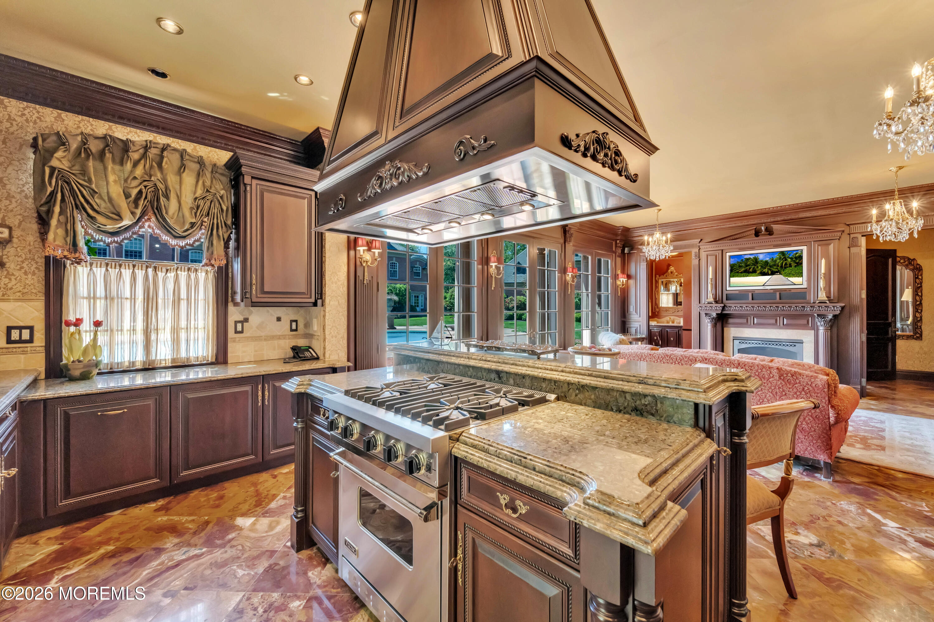152 Bucks Mill Road Colts Neck NJ 07722