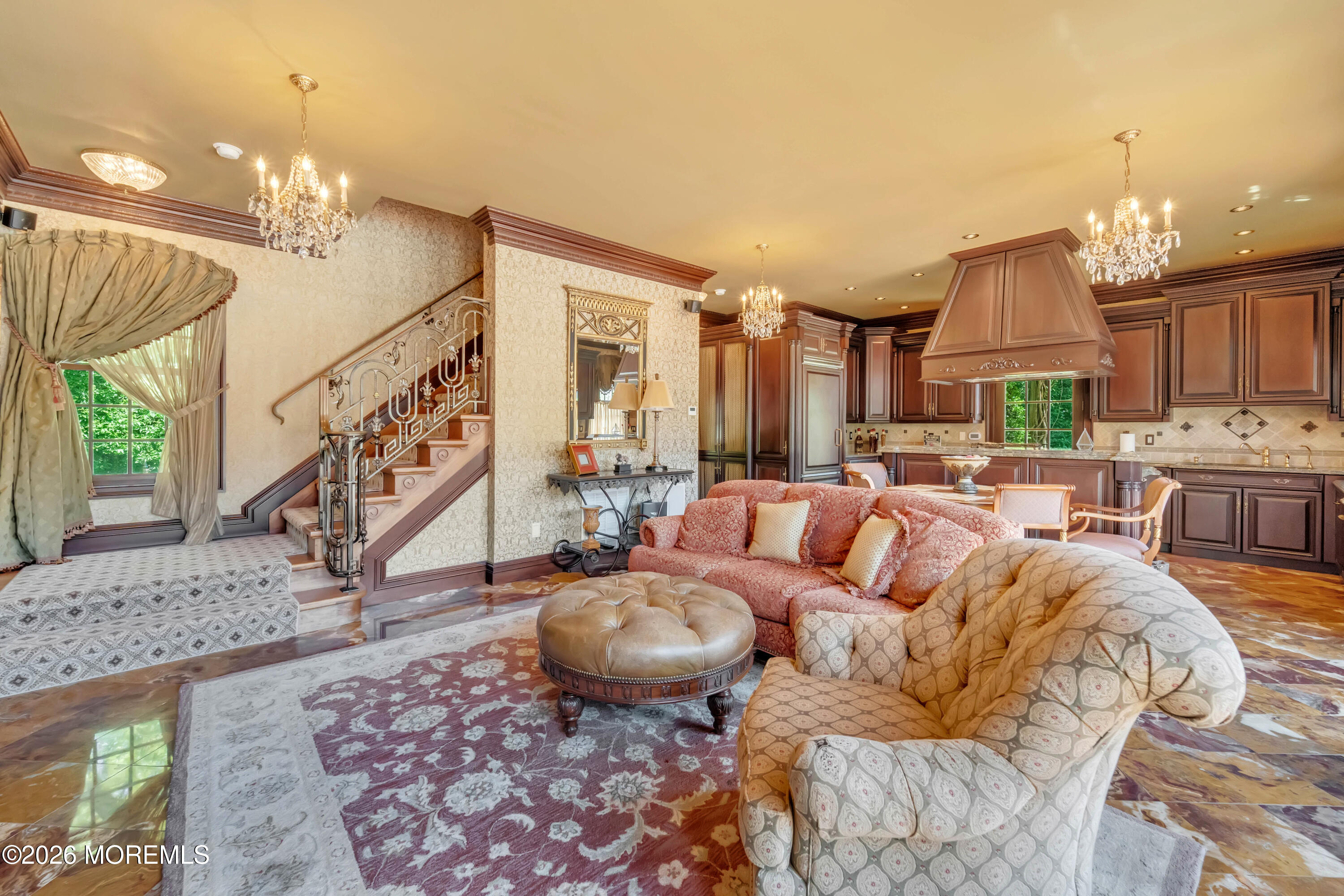 152 Bucks Mill Road Colts Neck NJ 07722