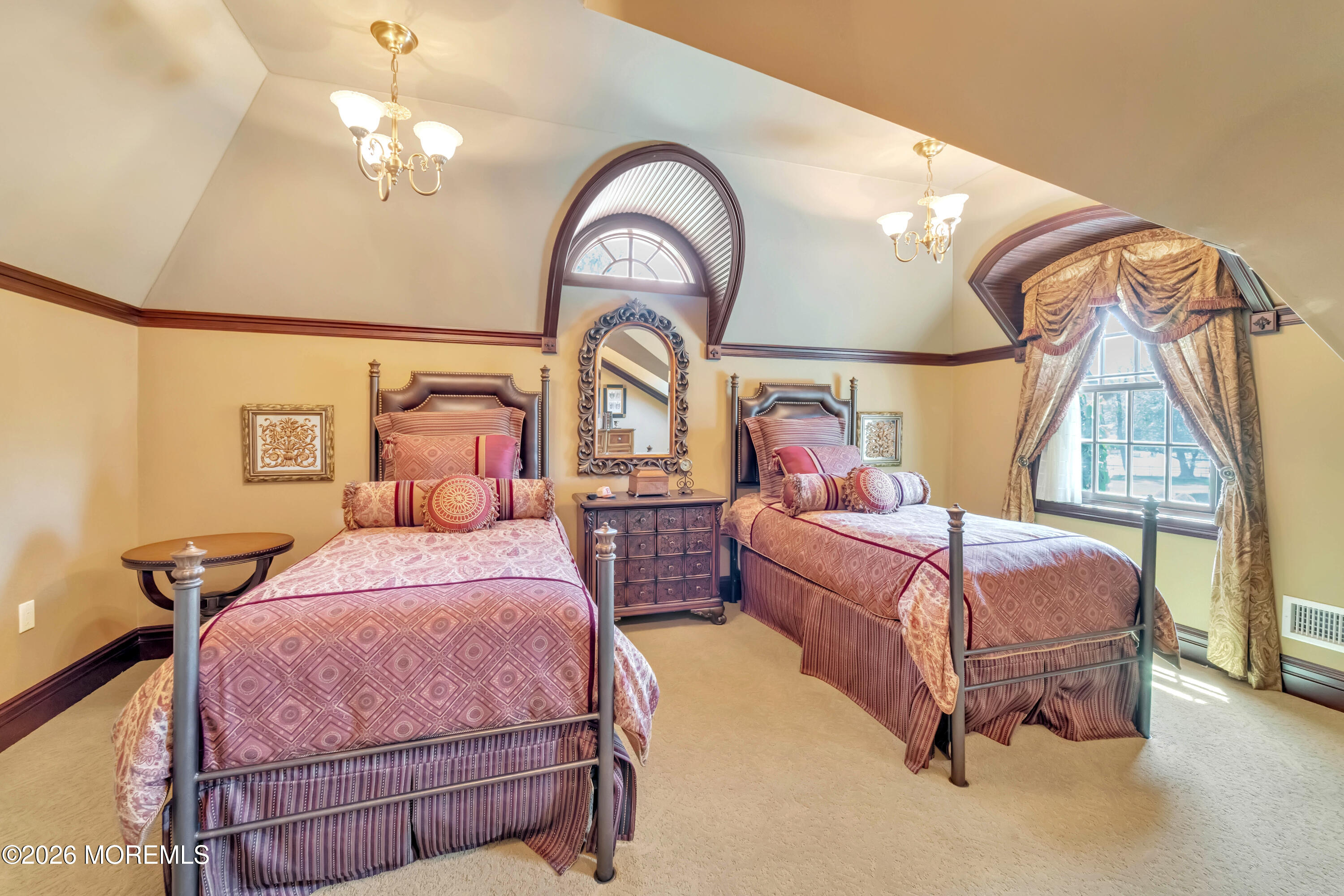 152 Bucks Mill Road Colts Neck NJ 07722