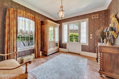 152 Bucks Mill Road Colts Neck NJ 07722