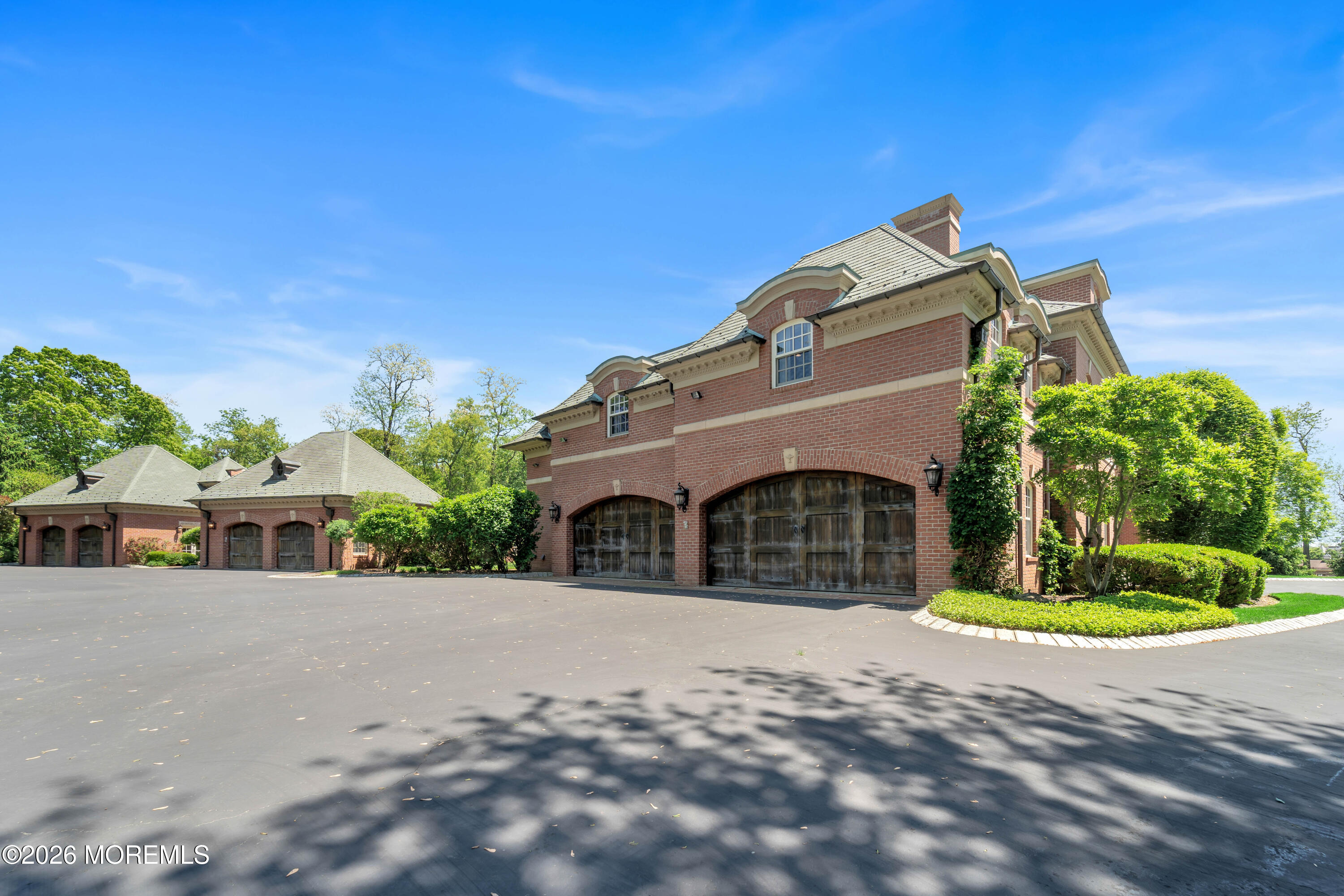 152 Bucks Mill Road Colts Neck NJ 07722