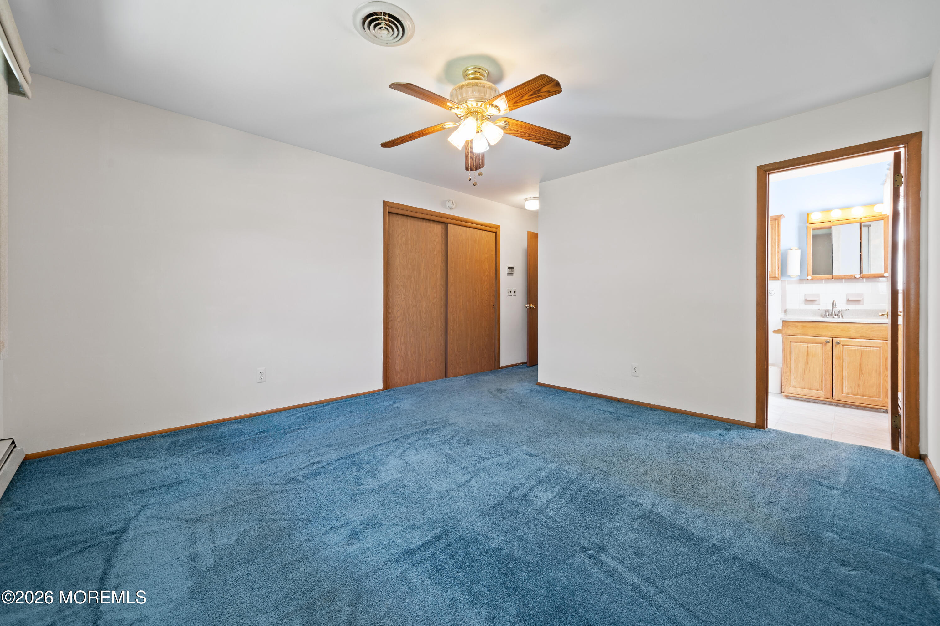 92 Castleton Drive Toms River NJ 08757