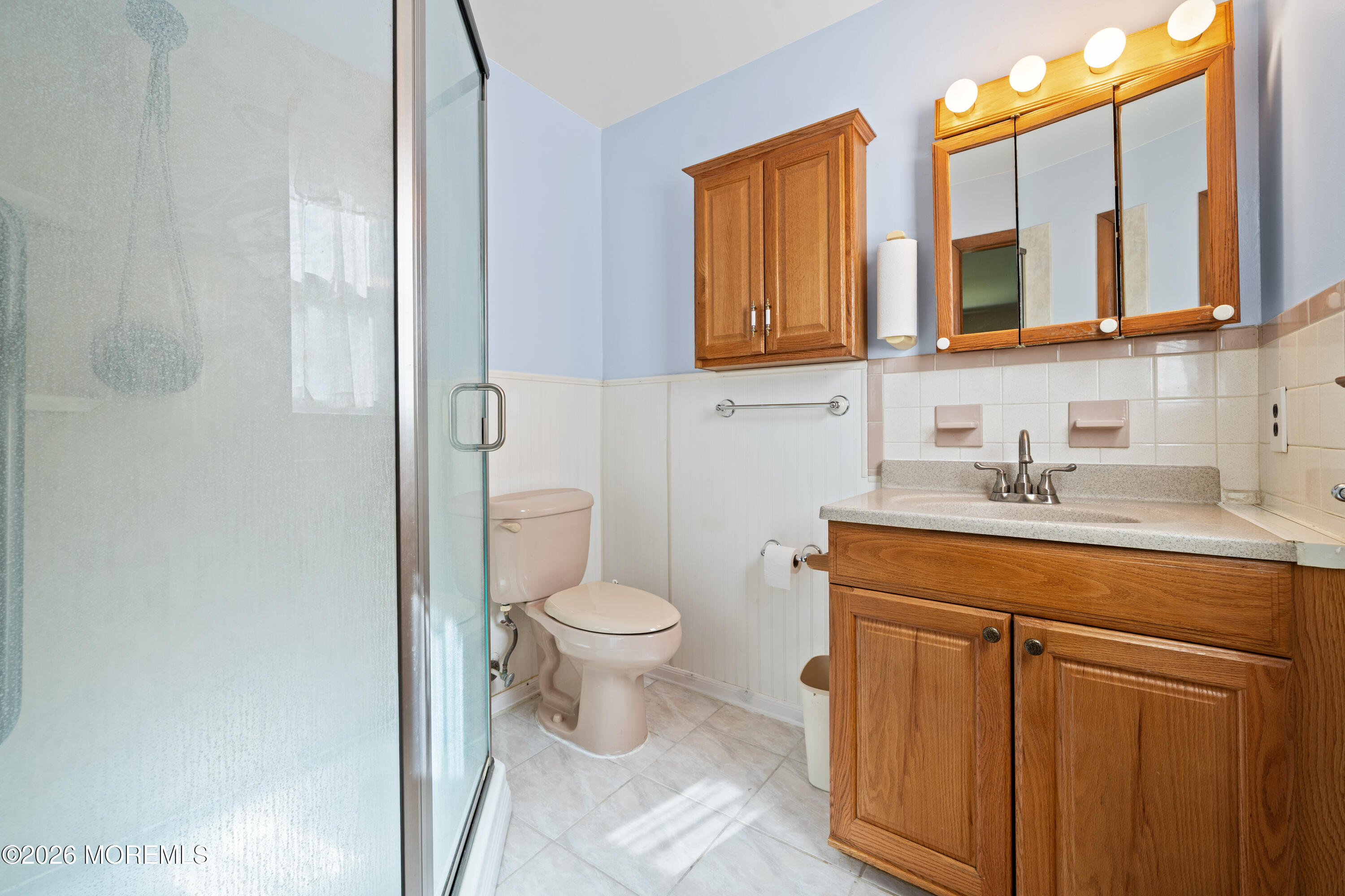 92 Castleton Drive Toms River NJ 08757