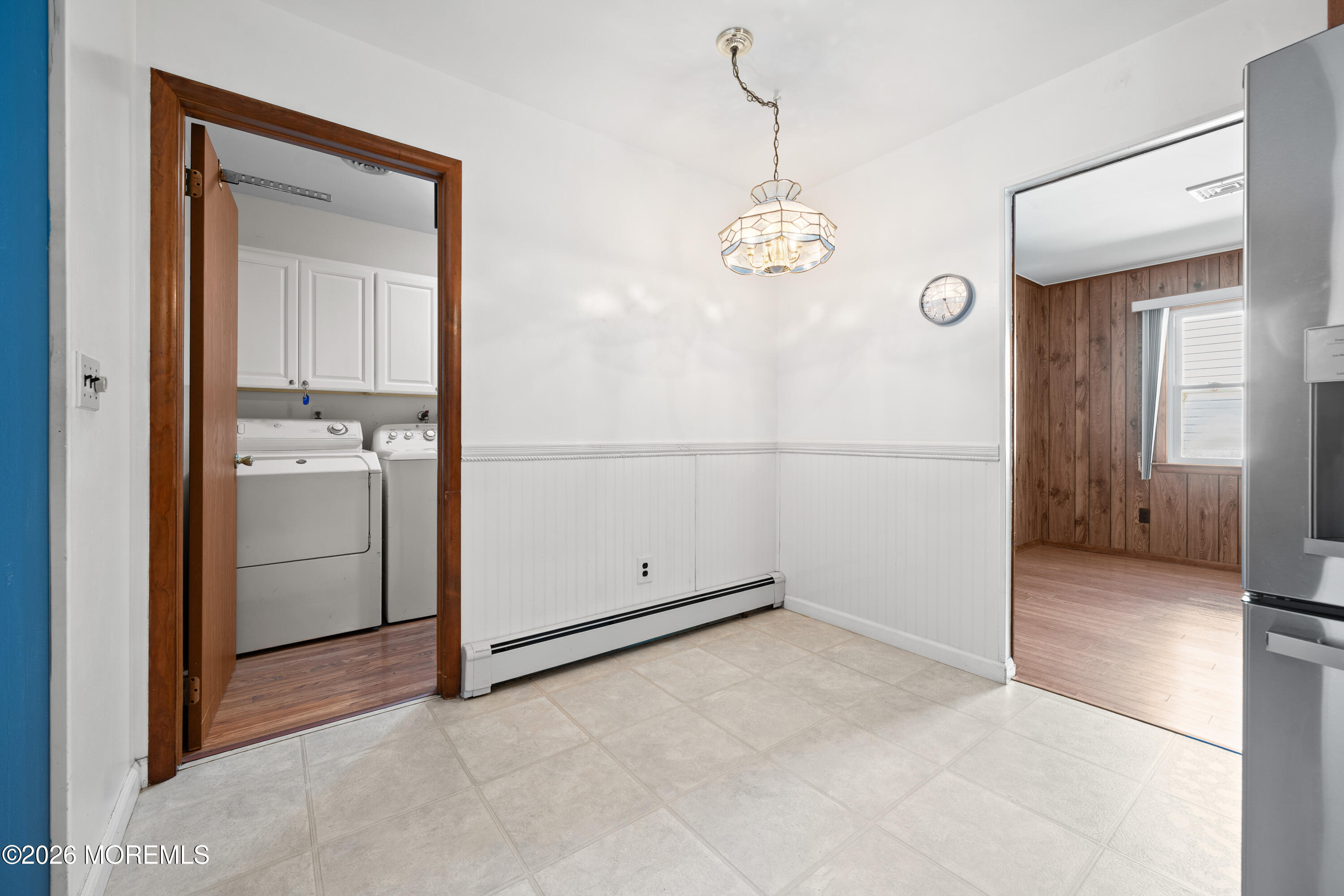 92 Castleton Drive Toms River NJ 08757