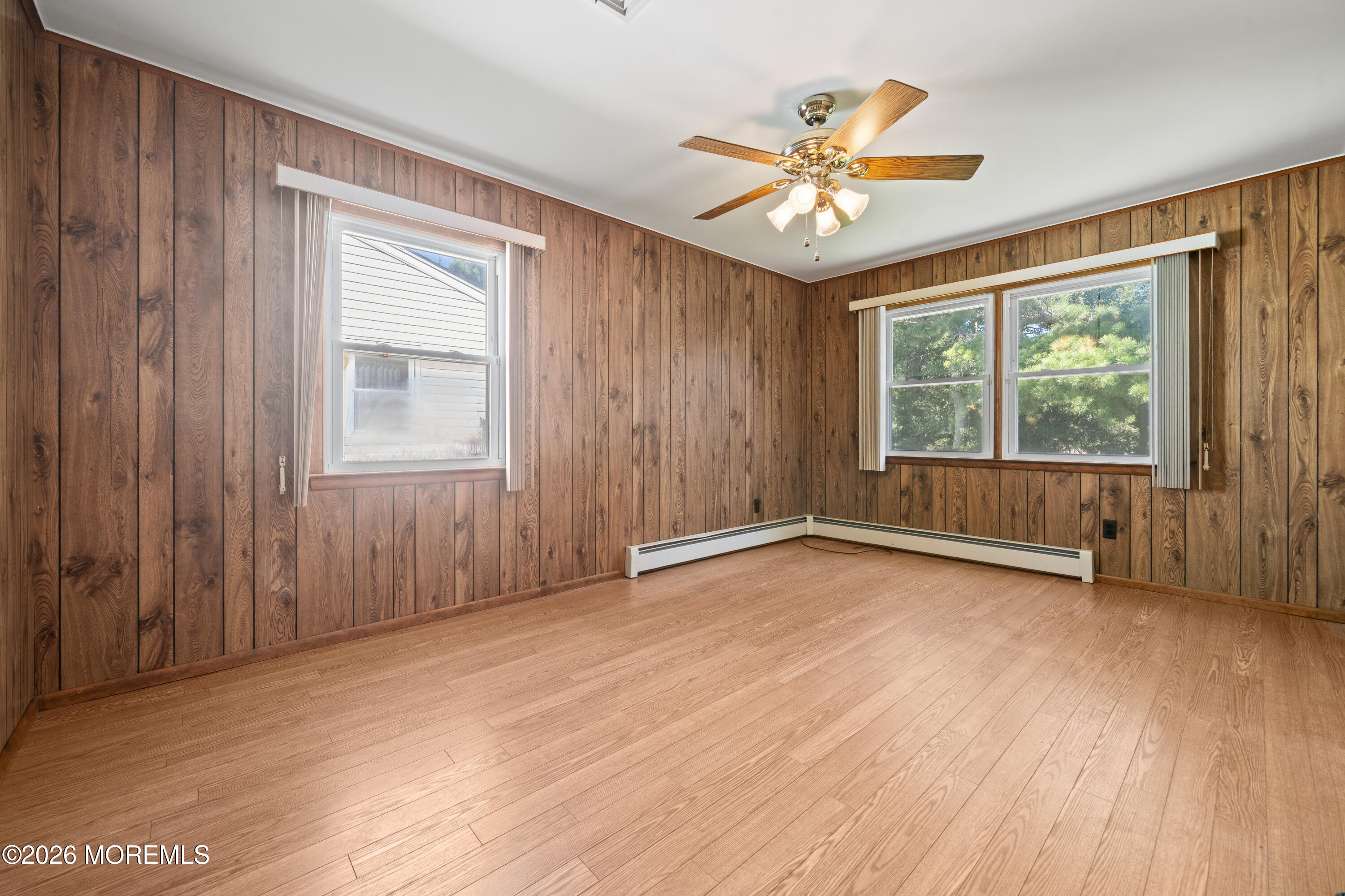 92 Castleton Drive Toms River NJ 08757