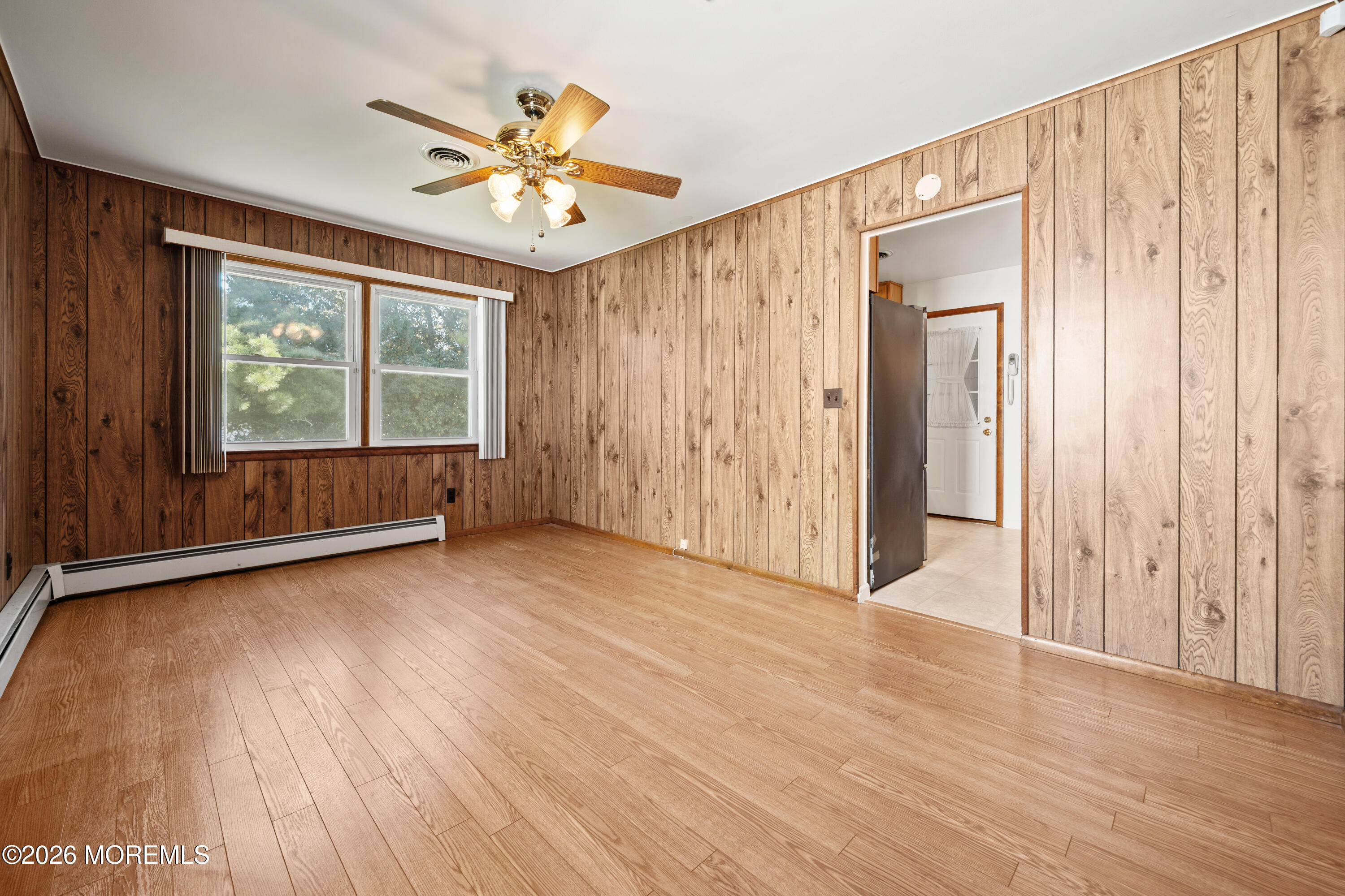 92 Castleton Drive Toms River NJ 08757