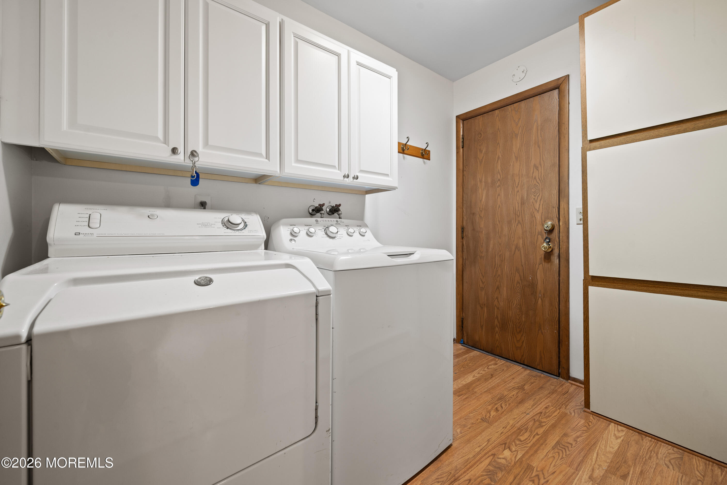 92 Castleton Drive Toms River NJ 08757