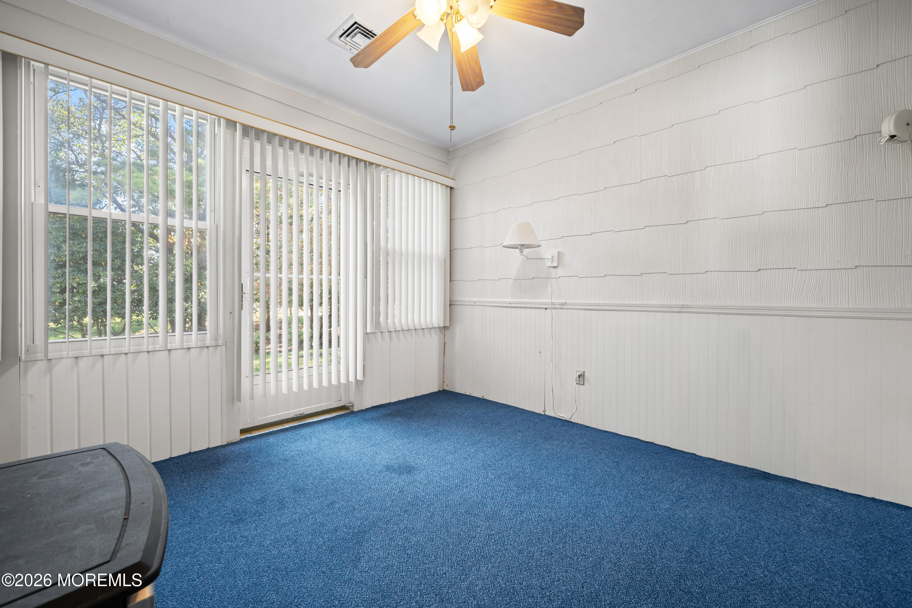 92 Castleton Drive Toms River NJ 08757