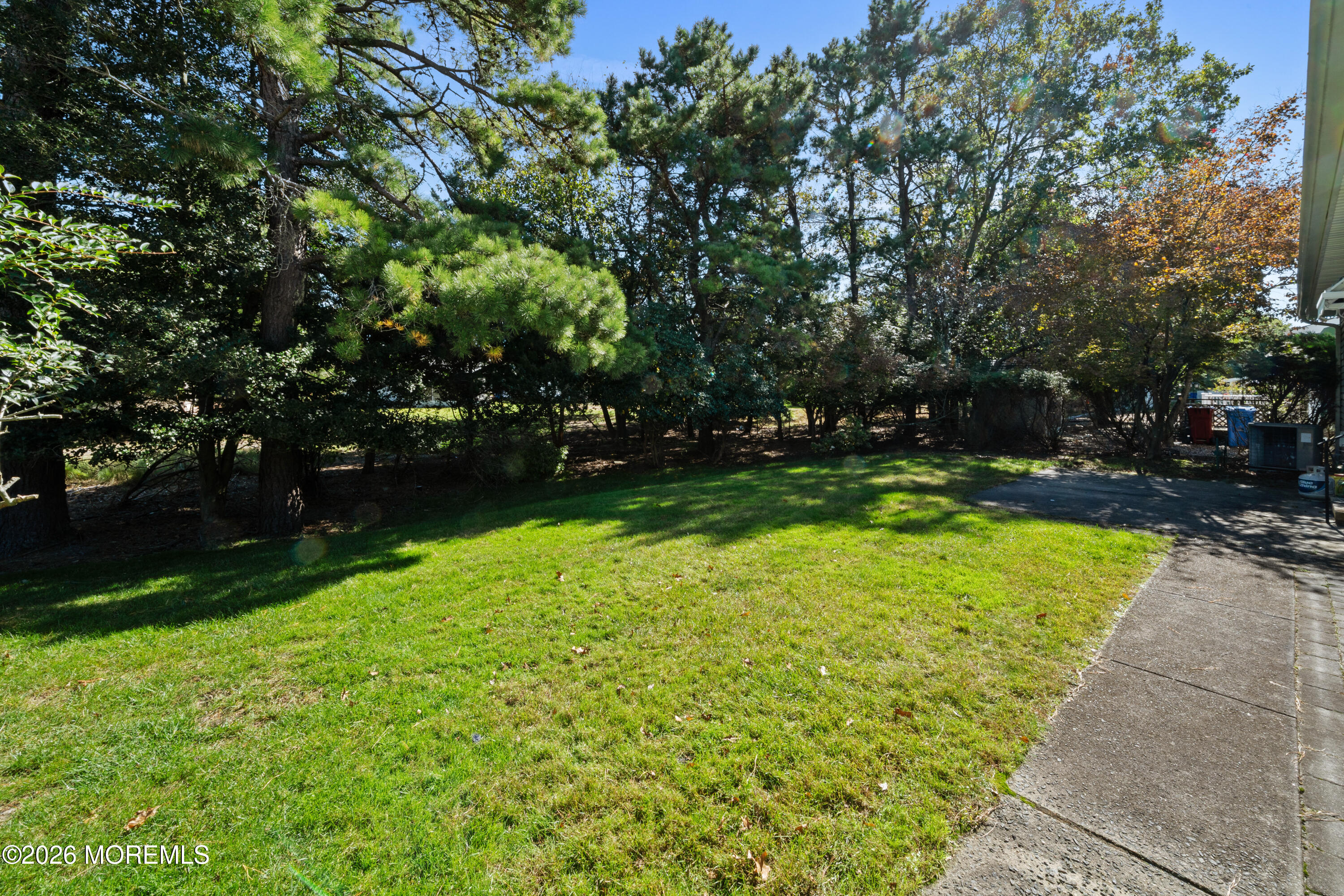 92 Castleton Drive Toms River NJ 08757