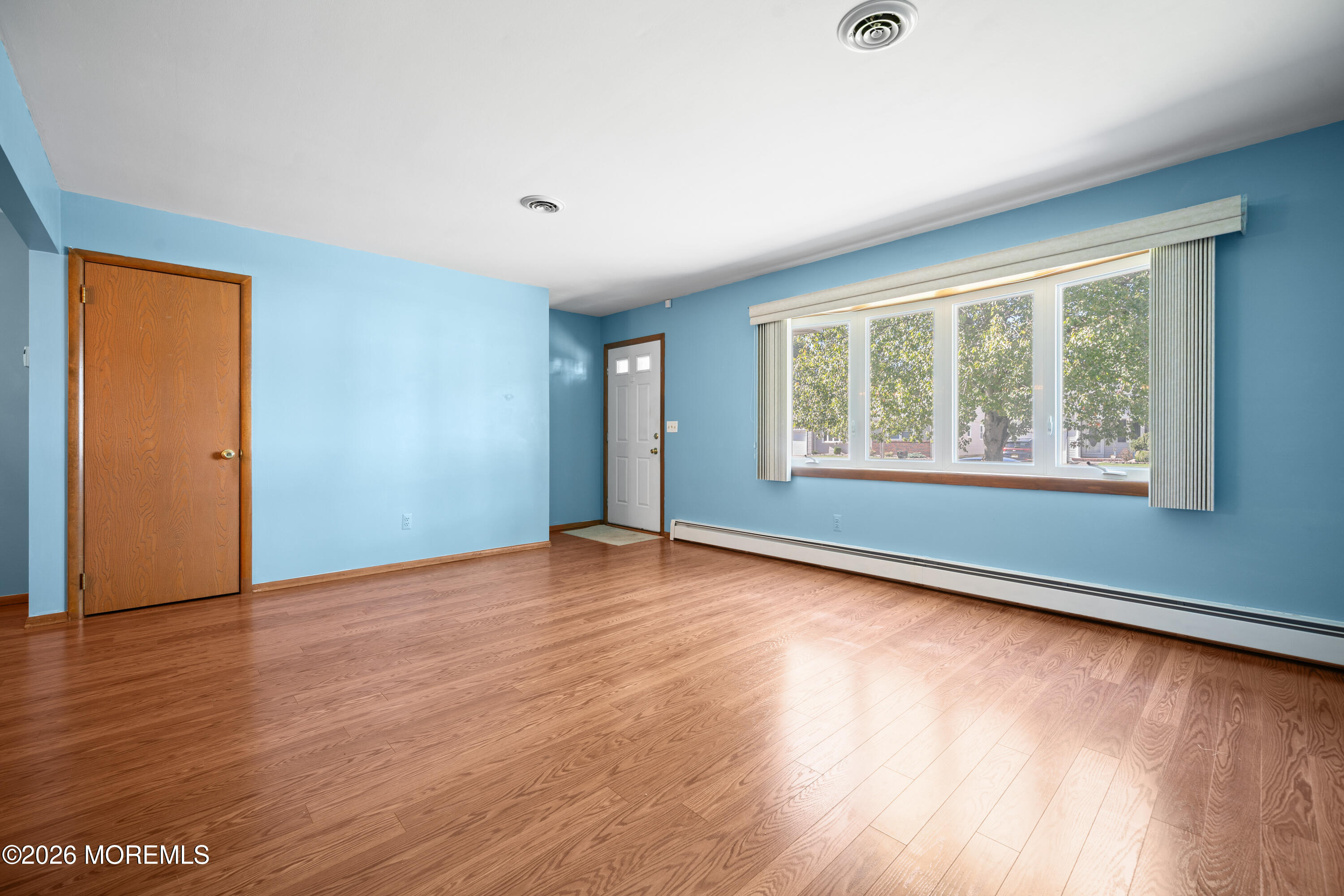 92 Castleton Drive Toms River NJ 08757