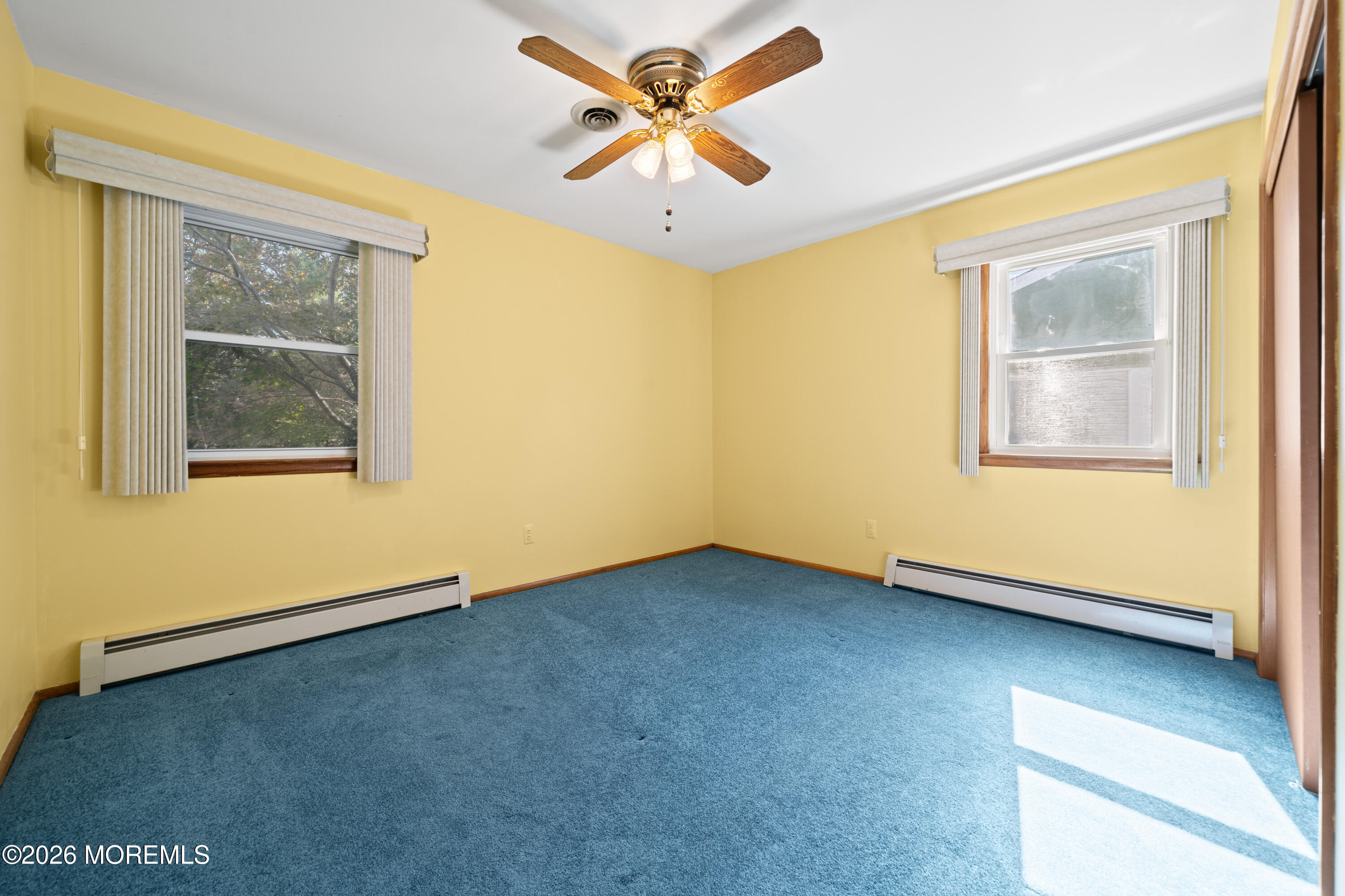 92 Castleton Drive Toms River NJ 08757