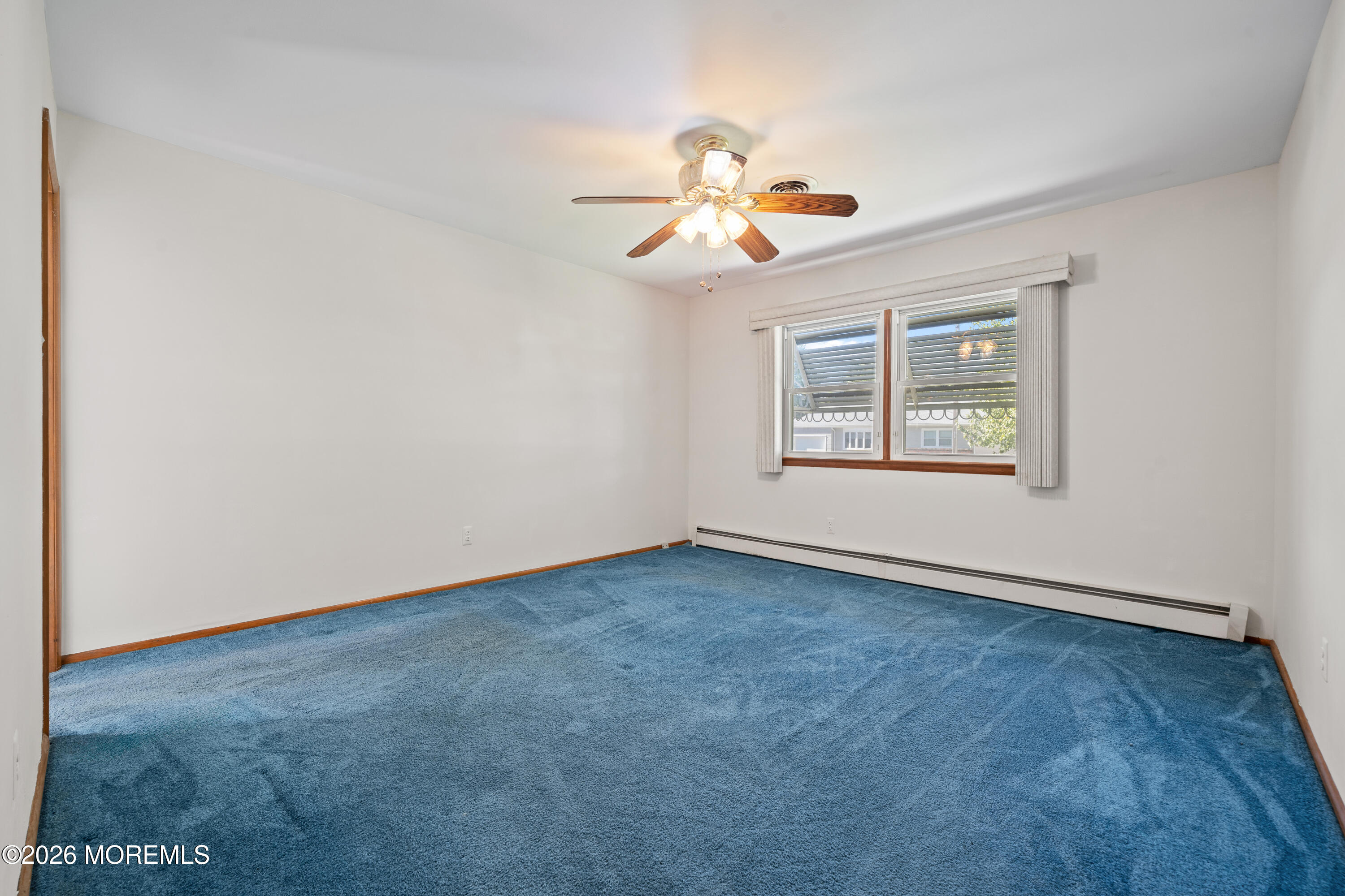 92 Castleton Drive Toms River NJ 08757