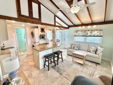 33 E Bonita Way Lavallette NJ 08735