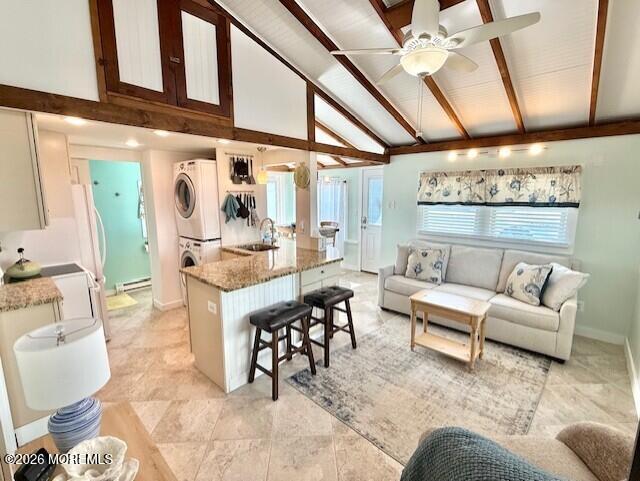33 E Bonita Way Lavallette NJ 08735
