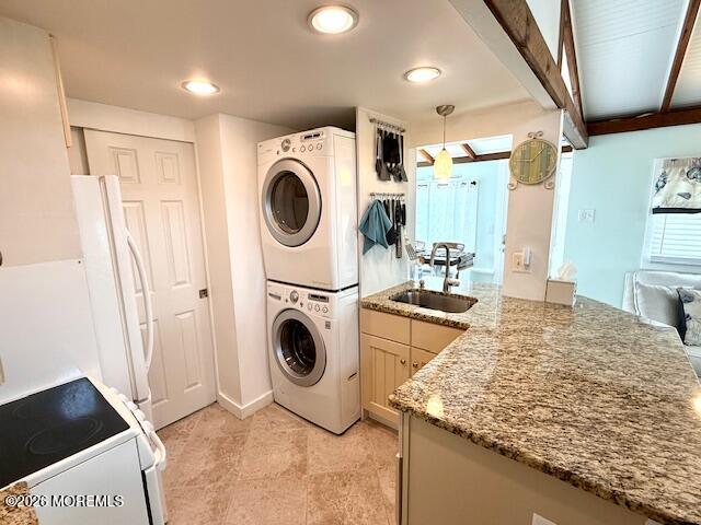 33 E Bonita Way Lavallette NJ 08735