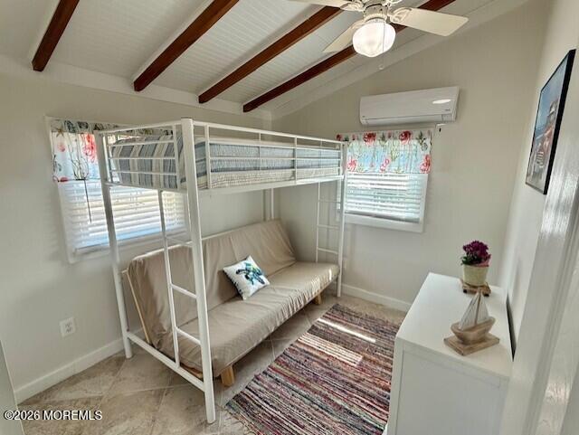 33 E Bonita Way Lavallette NJ 08735