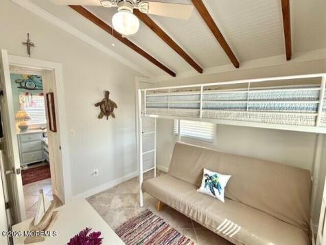 33 E Bonita Way Lavallette NJ 08735