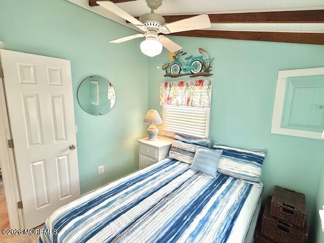 33 E Bonita Way Lavallette NJ 08735