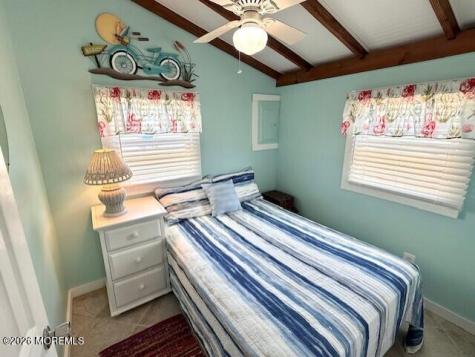 33 E Bonita Way Lavallette NJ 08735