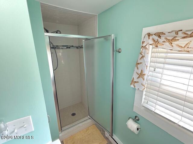 33 E Bonita Way Lavallette NJ 08735