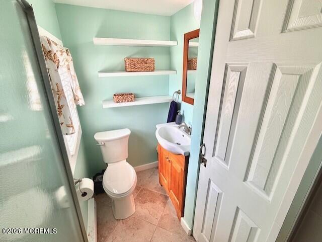 33 E Bonita Way Lavallette NJ 08735