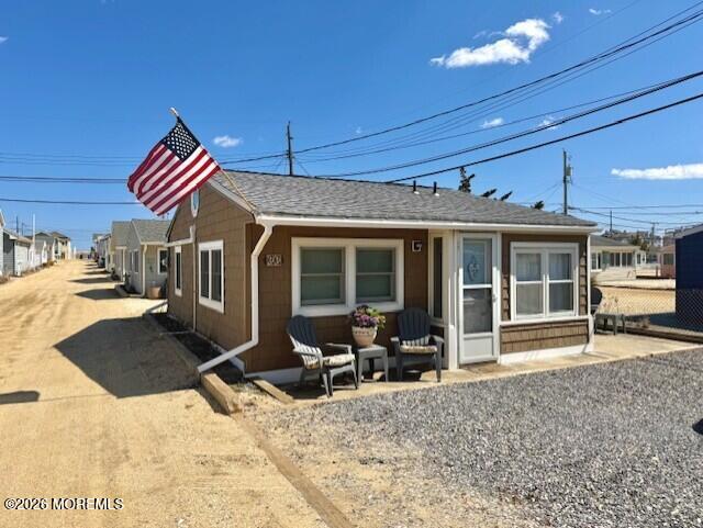 33 E Bonita Way Lavallette NJ 08735