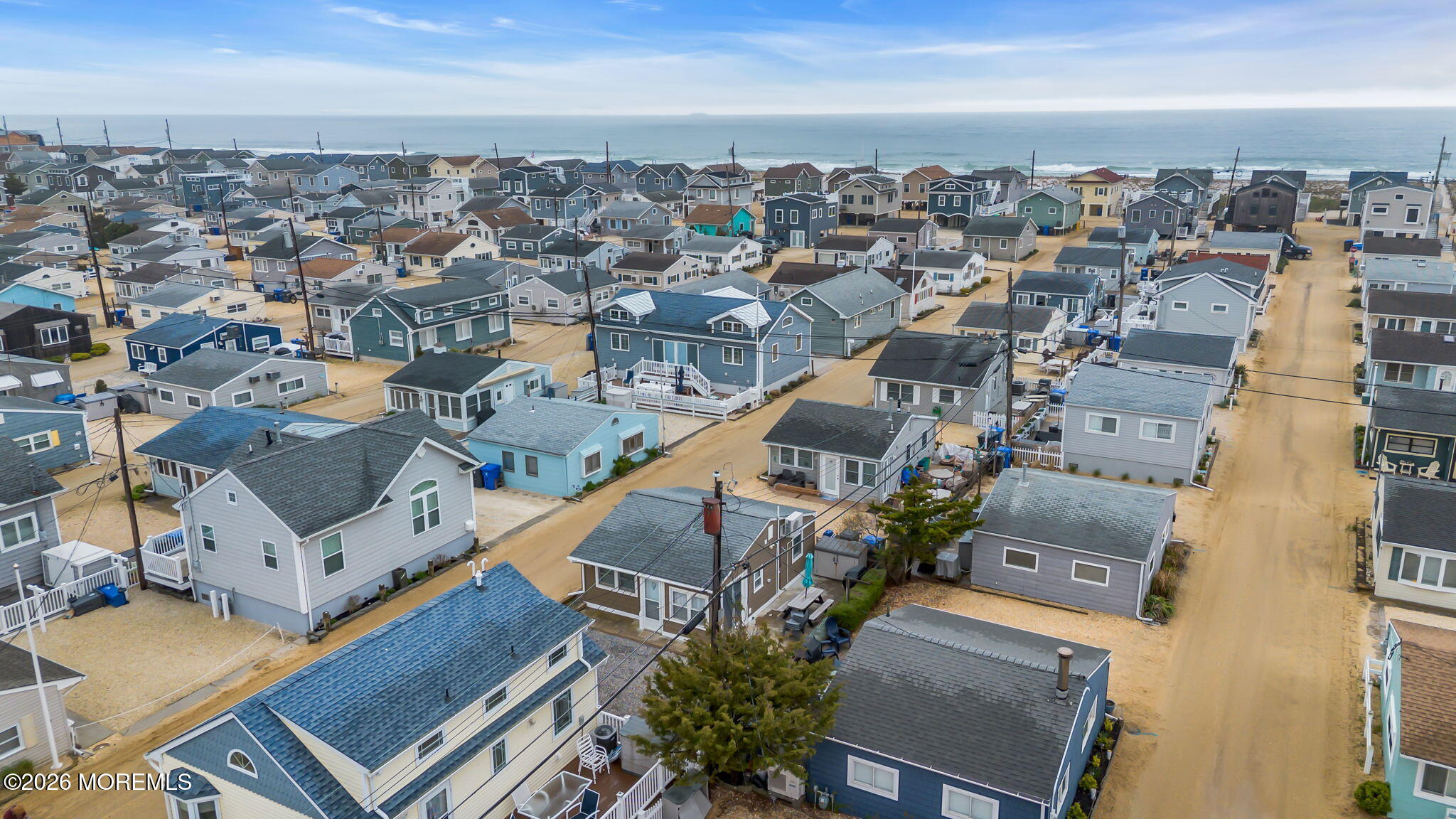 33 E Bonita Way Lavallette NJ 08735