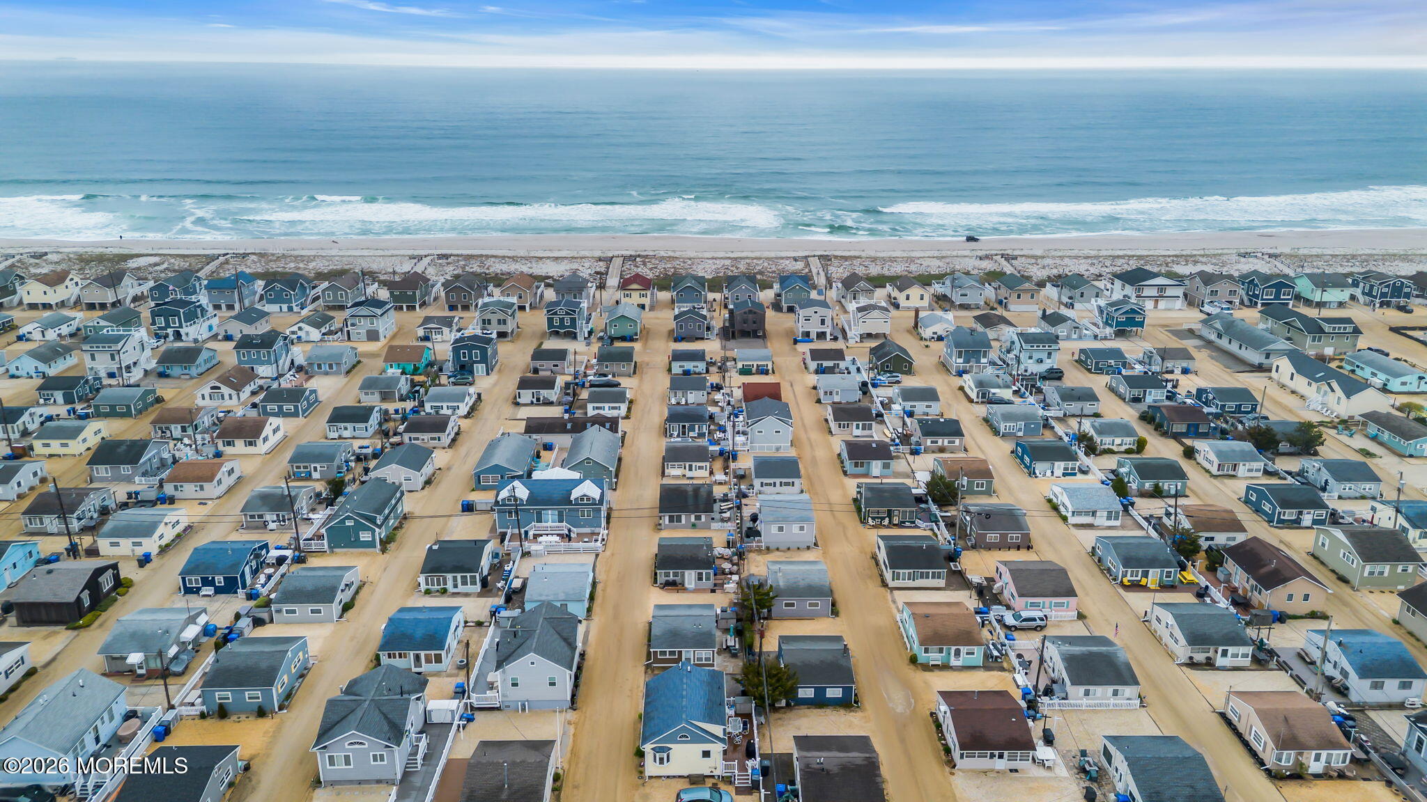 33 E Bonita Way Lavallette NJ 08735