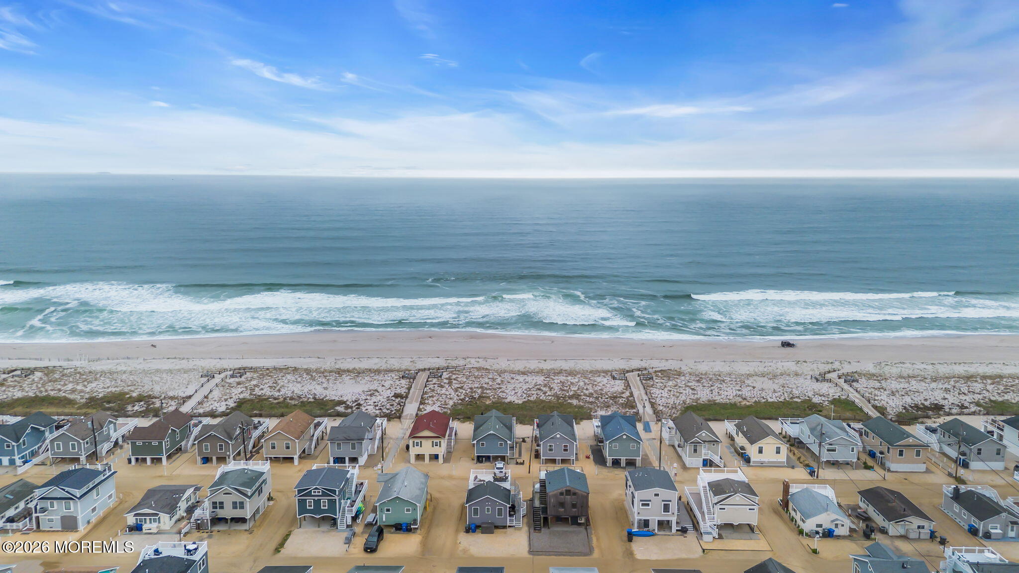 33 E Bonita Way Lavallette NJ 08735