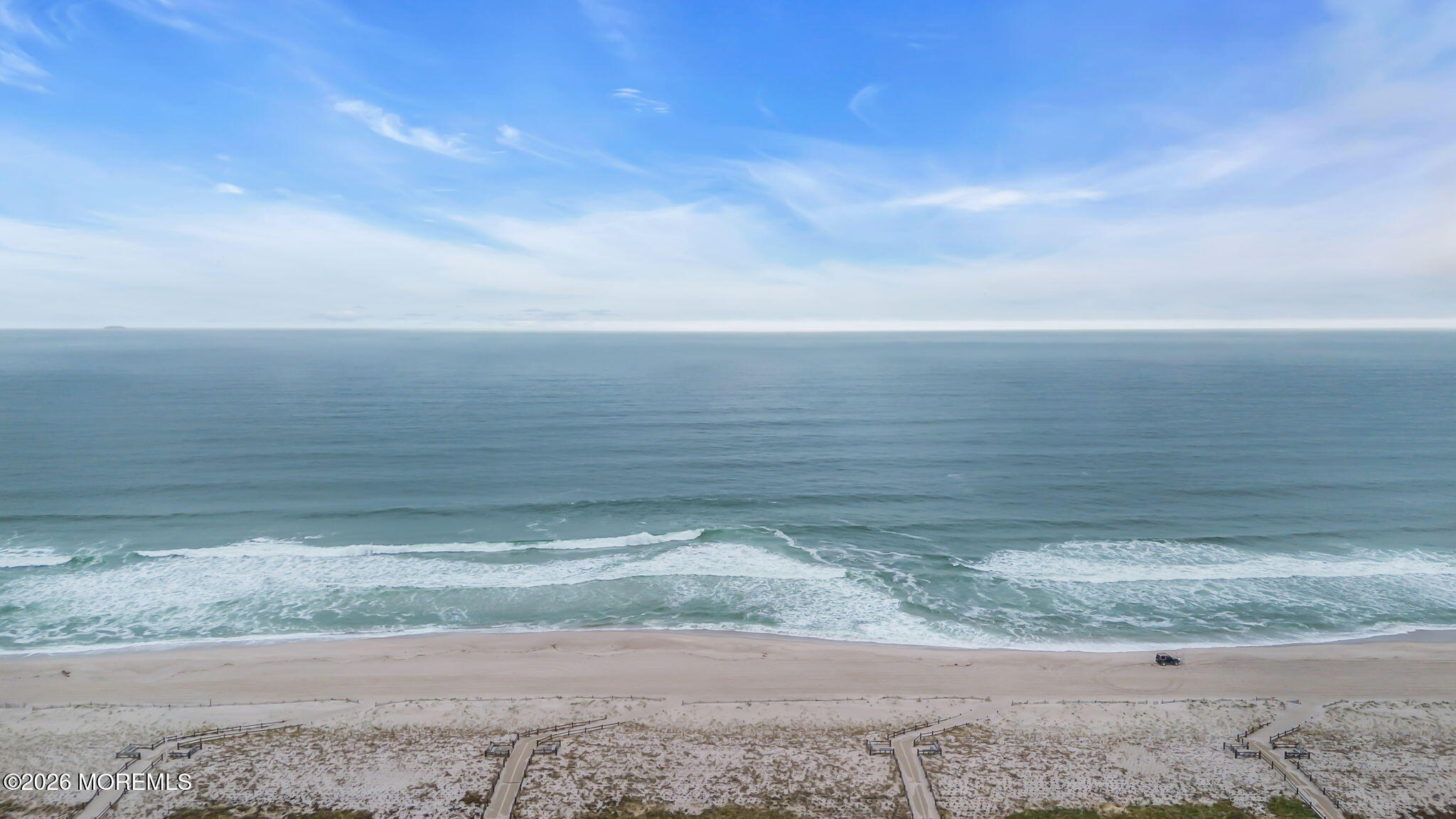 33 E Bonita Way Lavallette NJ 08735