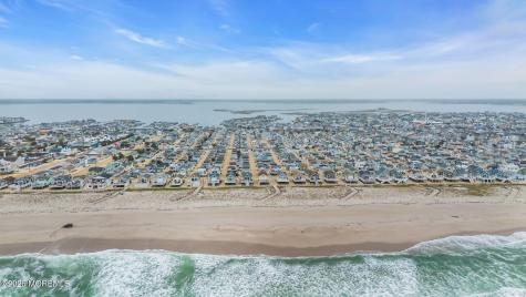 33 E Bonita Way Lavallette NJ 08735