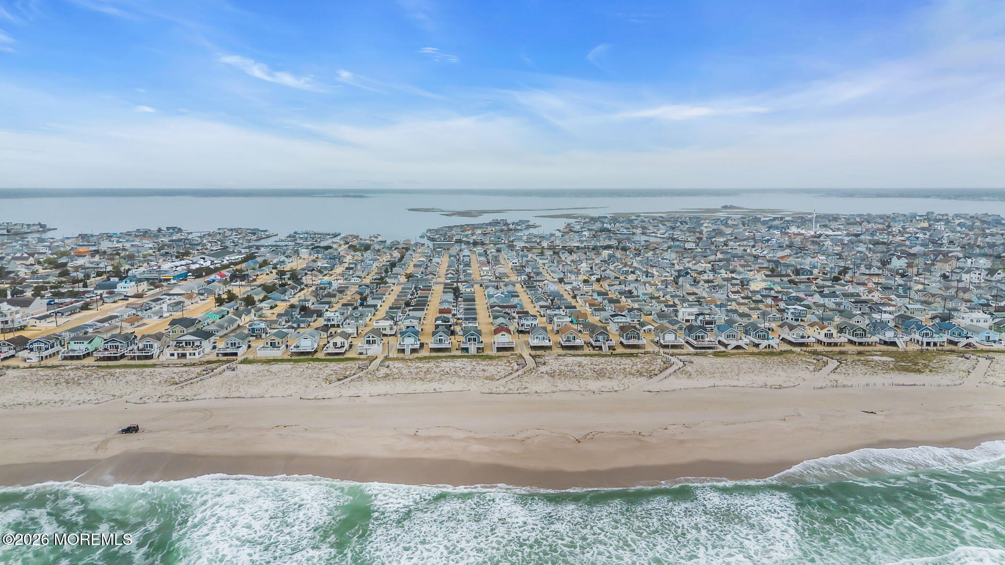 33 E Bonita Way Lavallette NJ 08735