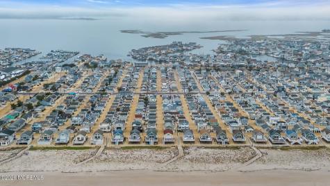 33 E Bonita Way Lavallette NJ 08735