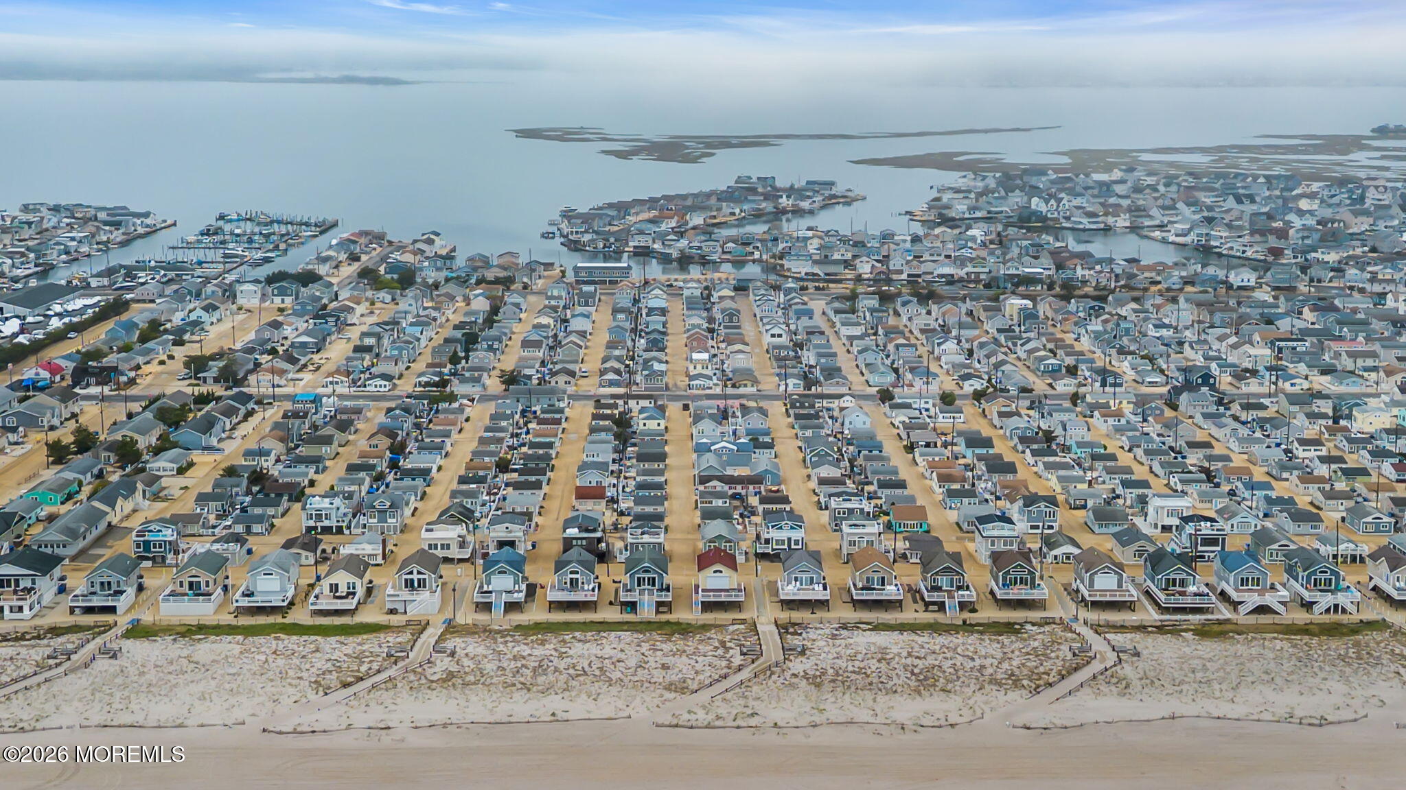33 E Bonita Way Lavallette NJ 08735