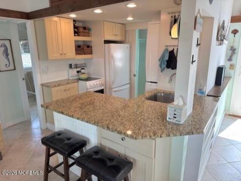 33 E Bonita Way Lavallette NJ 08735